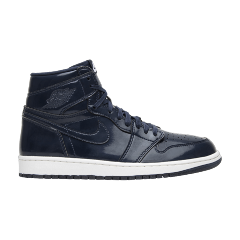 DSM x Air Jordan 1 Retro High OG