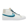 Eric Koston x Nike SB Blazer Mid