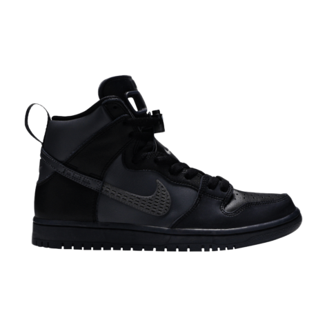 FPAR x Nike SB Dunk High