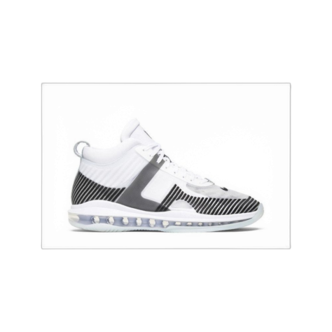 John Elliott x Nike LeBron Icon