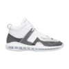 John Elliott x Nike LeBron Icon QS