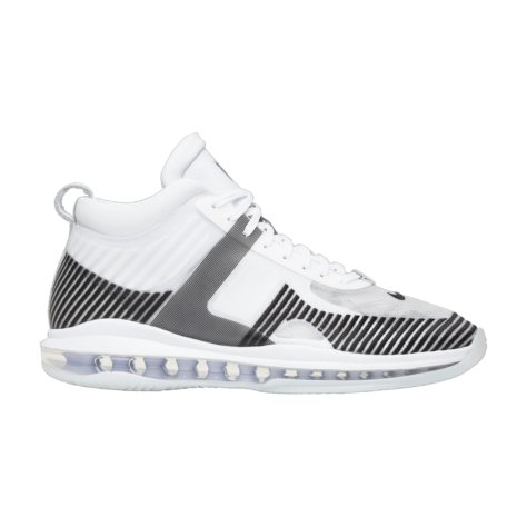 John Elliott x Nike LeBron Icon QS