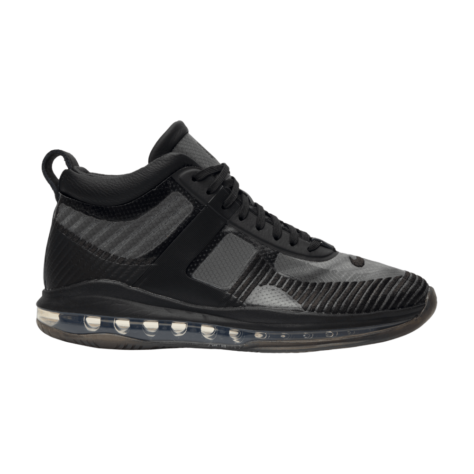John Elliott x Nike LeBron Icon