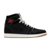 Jordan 1 Retro High OG Flight Club