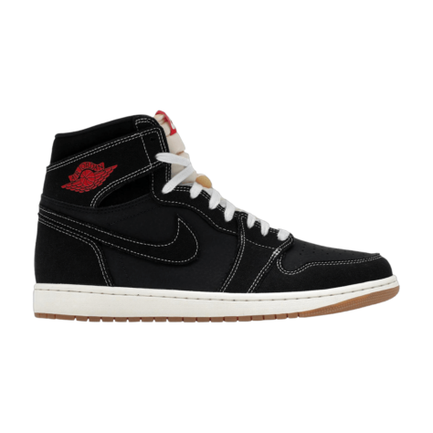 Jordan 1 Retro High OG Flight Club