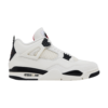 Jordan 4 Retro OG Flight Club