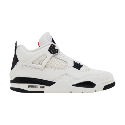 Jordan 4 Retro OG Flight Club