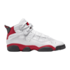 Jordan 6 Rings Chicago (GS)