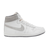 Jordan Air Ship “Tech Grey”