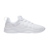 Jordan Deca Fly White (GS)