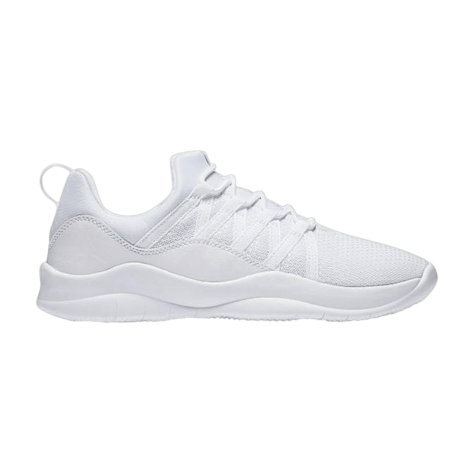 Jordan Deca Fly White (GS)