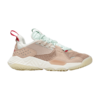 Jordan Delta SP “Vachetta Tan”