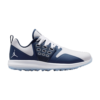 Jordan Grind Golf White Midnight Navy