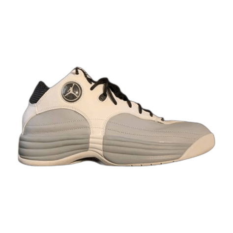 Jordan Jumpman Team 1