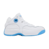 Jordan Jumpman Team 1