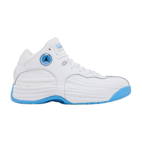 Jordan Jumpman Team 1
