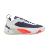 Jordan Luka 1 “Quai 54”