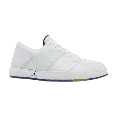 Jordan Nu Retro 1 Low