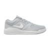 Jordan Stadium 90 Wolf Grey
