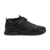 Lebron 2 Low "Trip Black" Sz 13