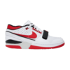 Nike Air Alpha Force 88 "Chicago"
