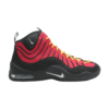 Nike Air Bakin' 2014