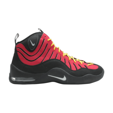 Nike Air Bakin' 2014
