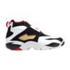 Nike Air Diamond Turf "49ers" 2017