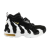 Nike Air DT Max ’96