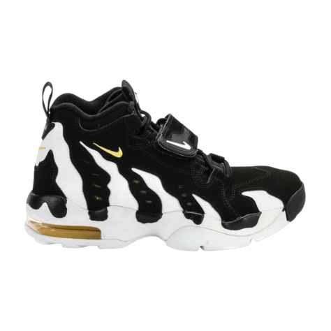 Nike Air DT Max ’96