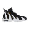 Nike Air DT Max 96