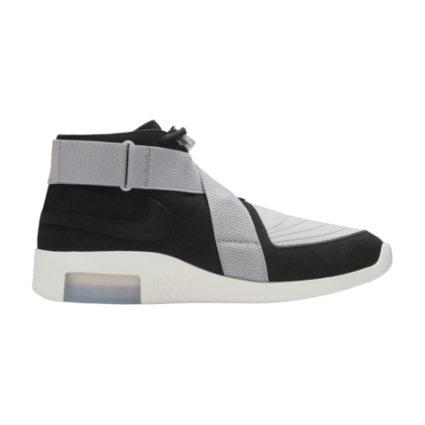 Nike Air Fear of God Raid “Friends & Family”