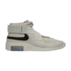 Nike Air Fear of God Raid