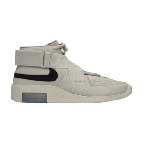 Nike Air Fear of God Raid