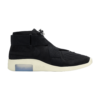 Nike Air Fear of God Raid