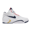 Nike Air Flight Lite Mid “Olympic”