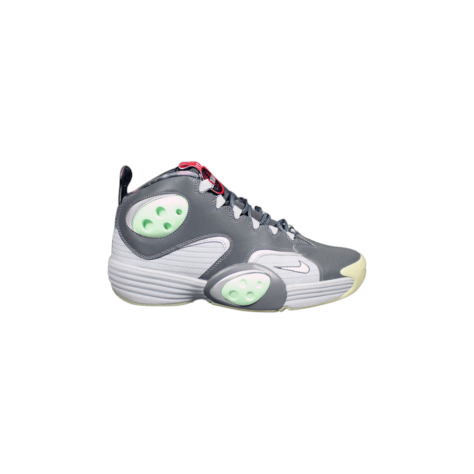 Nike Air Flight One "Galaxy"