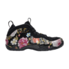 Nike Air Foamposite One “Floral”