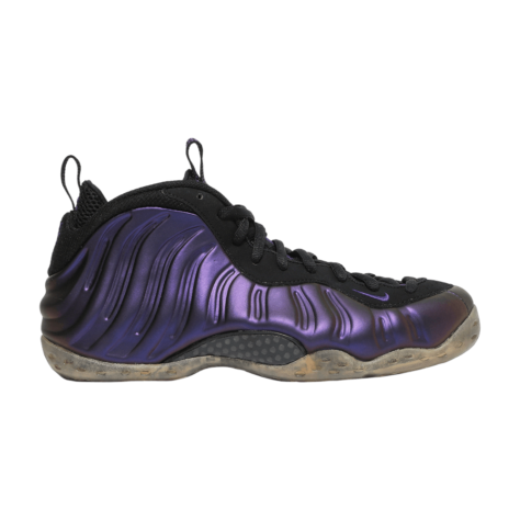 Nike Air Foamposite One