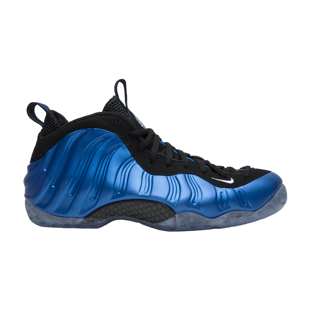 Nike Air Foamposite One XX