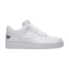 Nike Air Force 1 “Drew League”