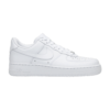 Nike Air Force 1 Low '07 White