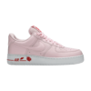 Nike Air Force 1 Low “Rose”