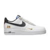 Nike Air Force 1 Low “Swingman”
