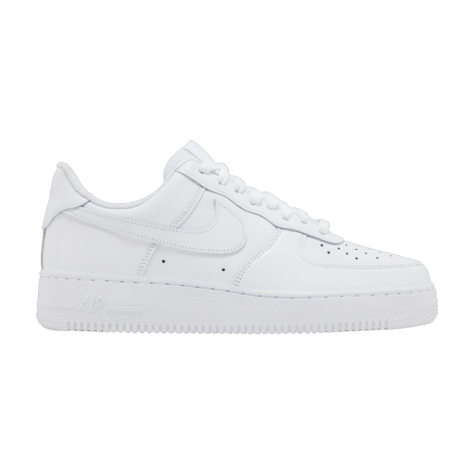 Nike Air Force 1 Low x Travis Scott “Utopia”