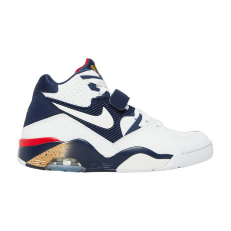 Nike Air Force 180 “Olympic”