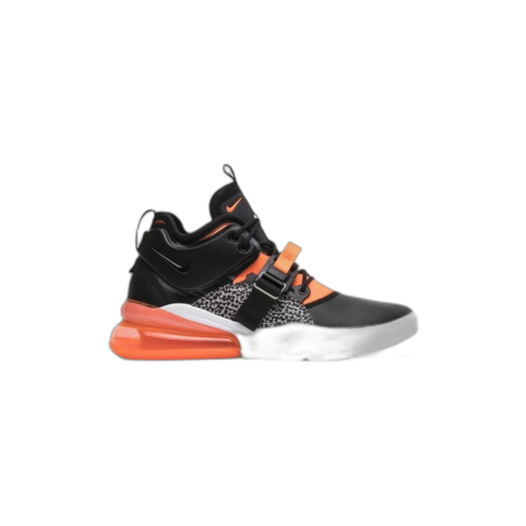 Nike Air Force 270