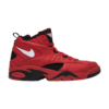 Nike Air Maestro II “Trifecta”