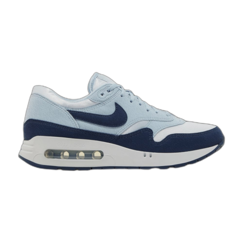 Nike Air Max 1 ’86 “Blue Safari”