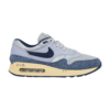 Nike Air Max 1 86 "Blue Safari"